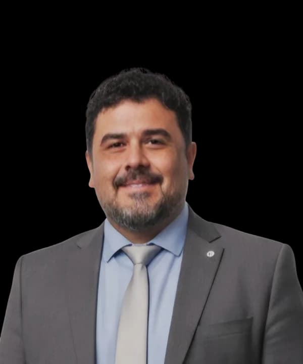Javier Galarza