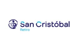 Aseguradora Logo