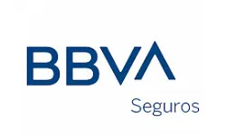 Aseguradora Logo