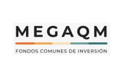Aseguradora Logo